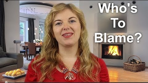 Business Problem Solving: Who