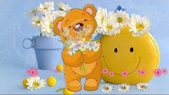 ПОЗДРАВЛЕНИЕ Для моей племянницы!!!๑♡❀♡❀♡