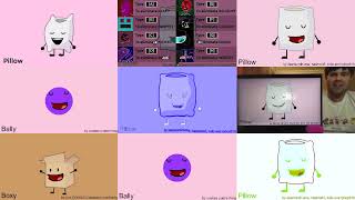 9 Bfdi Auditions Remake