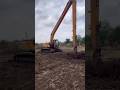 JCB चलाना सीखे। 😅 BIG JCB #viralvideo #shorts #jcb #minivlog #tractor #youtube comment & subscribe