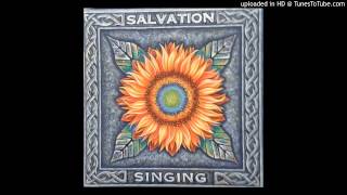 Download Lagu Wash Over Me MP3