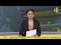 İTV Xəbər - 31.10.2020 (19:00)