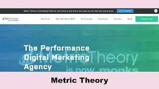 Top Medical Device Google Ads Agencies