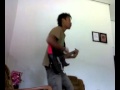 cintailah diriku oyon derby romero onet noah band