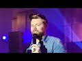 Brian McFadden sings "Mandy" at Waterfront Hotel Cebu