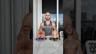 Order smart, it's that simple