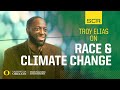 Dr Troy Elias Faculty Profile UO Center For Science Communication Research Dr Troy Elias Faculty Profile UO Center For Science Communication Research