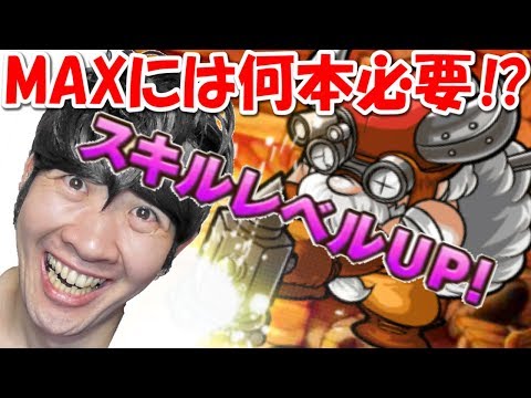 0以上 封神演義 伏線 まとめ 特別アニメ壁紙