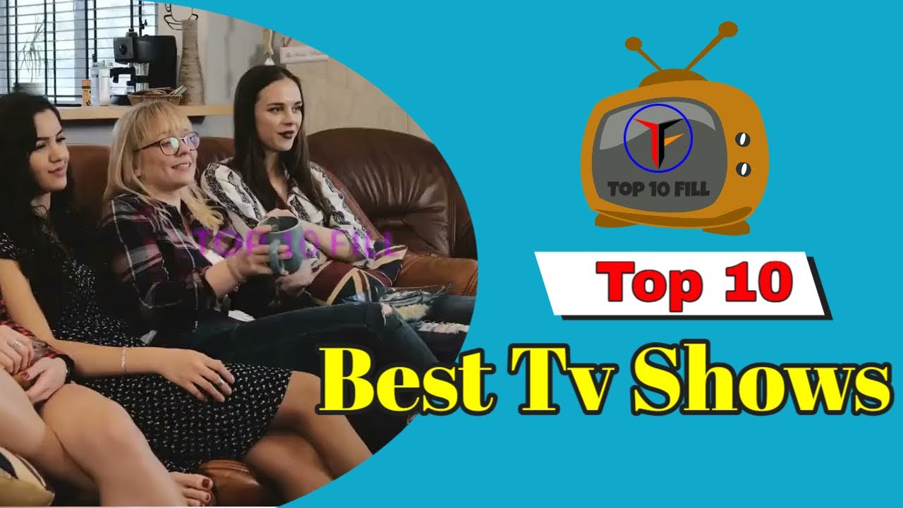 Top 10 Best Tv Shows Of All Time Best Tv Shows Of The Last 20 Years top-10-best-tv-shows-of-all-time-best-tv-shows-of-the-last-20-years