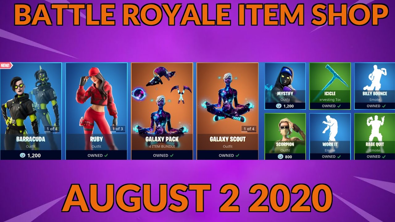 Fortnite Battle Royale Item Shop August 2 2020 New Saltwater Strike Set Youtube Fortnite Shop August 2 Fortnite Shop August 2 Fortnite Battle Royale Item Shop August 2 2020 New Saltwater Strike Set Youtube