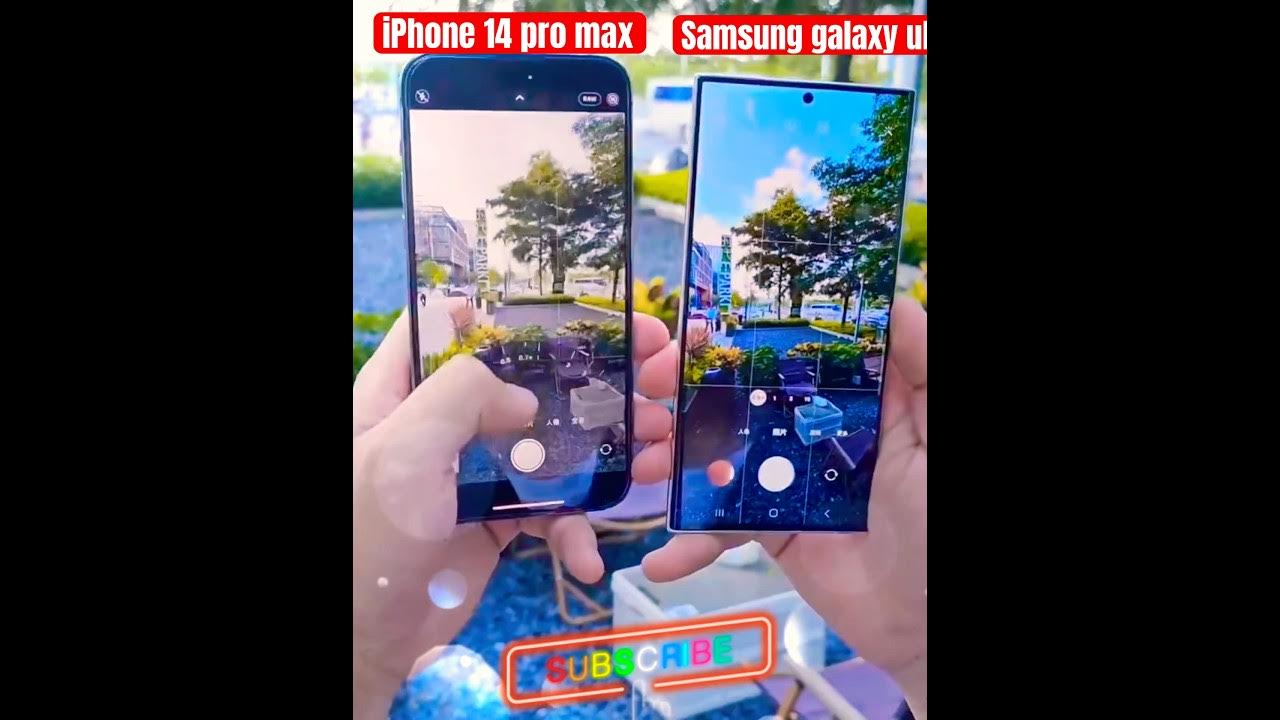 S23 ultra iphone 15 pro max. Iphone 15 Pro Max vs Samsung s23 Ultra. Самсунг с23 ультра против айфон 15. Iphone 15 Pro vs Galaxy s23 Ultra. Samsung s24 Ultra vs iphone 15 Pro Max.