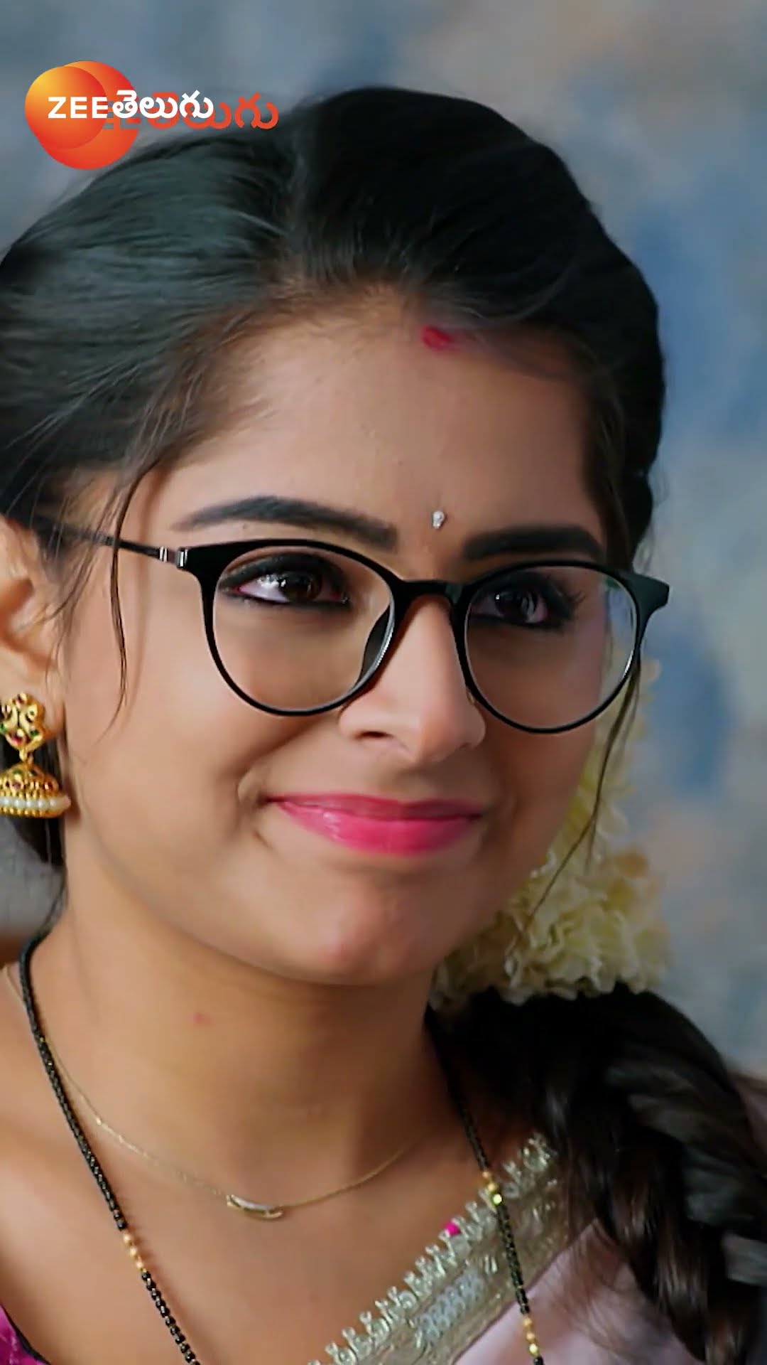 #Seethe Ramudi Katnam #Shorts #Zee Telugu #Entertainment #Family Drama