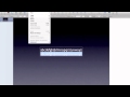 Icon Fonts in Keynote Quiz