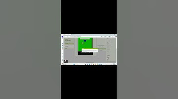 🔥ChatGpt app in mit app inventor: Full video in description🔥#ideas #tutorial #apps