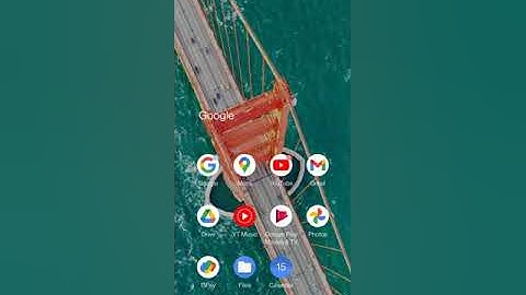 shape of liquid meniscus in a tube and angle of contact