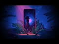 Realm Of Dreams | Theta Brainwave Dream Sleep Music, Lucid Dreaming Music For Sleeping