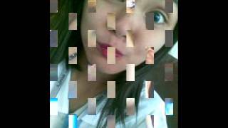 para sayo to mahal ko - tyrone