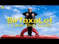 Rishi sunak aka sir taxalot ft the conservative party  i like big cuts