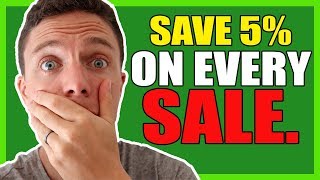 How to Dropship from Banggood + Live Q&A 🔴