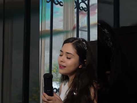      کاور آهنگ انیمه سوزومه