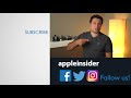 iOS 12 Finally Perfects the iPhone X & iPhone XS!