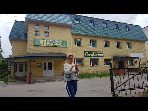Video: Anna Zhukova: talambuhay at personal na buhay
