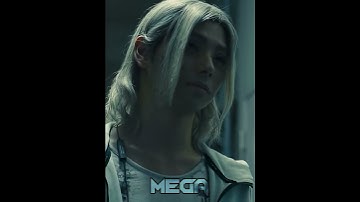 Smartest Characters in Alice in Borderland 