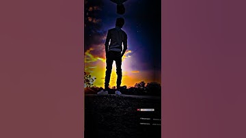 Delete My Feelings For YouProcessing .Please Wait #viral #shoort #youtubeshort #DeleteMyFeelings