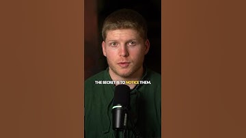 How to Paint More Than You Ever Thought Possible