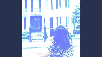 Pulsating Ambience for After Hours