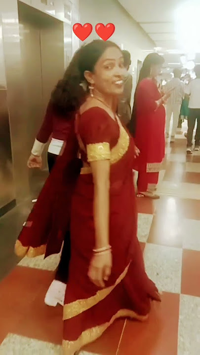 #jiskeaanesemukammalhogayithizindagisong #bollywood #bollywoodsongs #hindisong #tereliyehumhaijiye