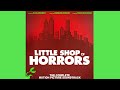 Seymour Saves The Day (score) - Little Shop of Horrors