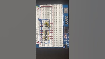 1.2.5 clock signals using 555 timer digital electronics MyPLTW