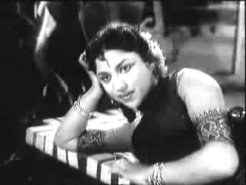 indha mandrathil song