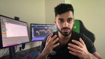 how to get out of the breakeven stage in day trading