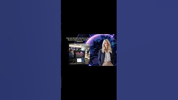 CISA and FBI Warn Fast Flux is Powering Resilient Malware, C2, and Phishing Networks