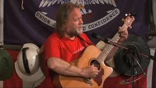 Láďa Zítka - Hemeroidy