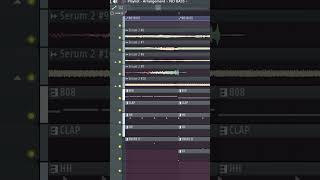 #beatmaking #music #nettspendtypebeat