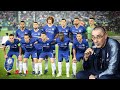 How good were Chelsea Under Maurizio Sarri ? 2018/19 "SARRIBALL"