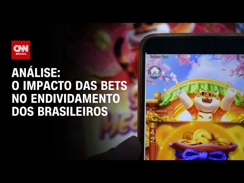 Análise: O impacto
