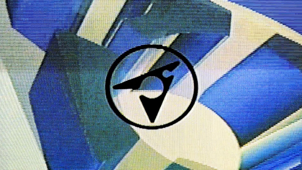 Guarda Sun Guts - Silverdrone (Official Audio) su YouTube Guarda Sun Guts - Silverdrone (Official Audio) su YouTube