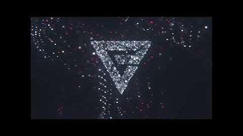 Tutorial Spectrum kinemaster Simple