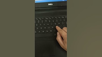 How To Press button L on keyboard smoothly Amateur Lessons #shorts #Asmr #trending