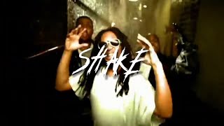 [SOLD] Lil Jon Type Beat - \