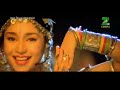 Raja hindustani movie song  dj asad ali rajpoot