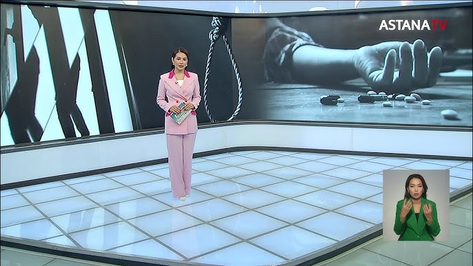 Чехиядан келген порнографиялық актрисалардың анықтамалығы