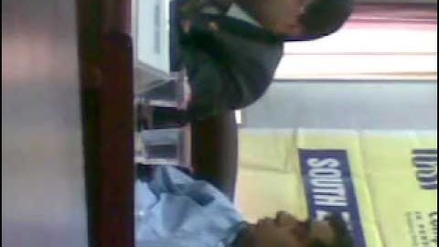 CS RAJIV BAJAJ ON CSR(CORPORATE SOCIAL RESPONSIBILITY)