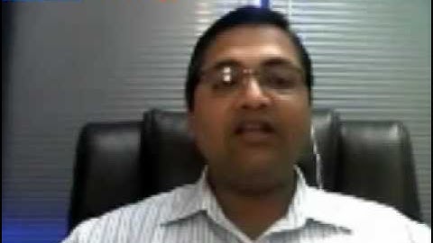 Big Data Analytics and Data Mining with the CEO of BeyondCore