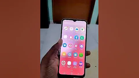 Get Your Hands on the Samsung A13 - The Best Smartphone of 2023!