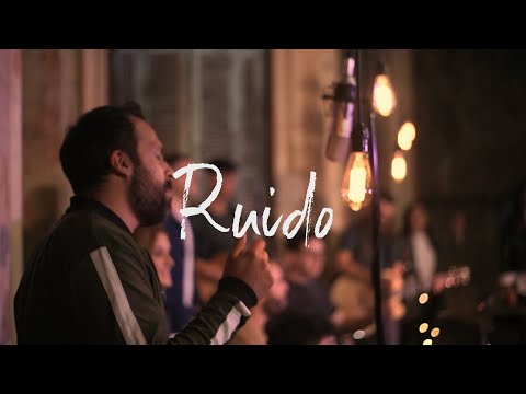 Ruido (Rattle) -